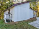 620 Wash Wilson Road - Photo 8