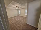 400 Oak Hill Drive - Photo 15