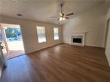 400 Oak Hill Drive - Photo 6