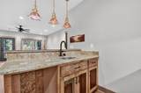 382 Pocaset Drive - Photo 34