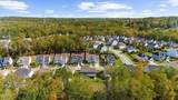 6001 Ash Hill Place - Photo 13