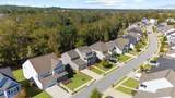 6001 Ash Hill Place - Photo 15
