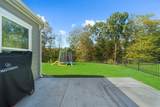 6001 Ash Hill Place - Photo 16