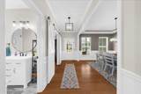 6001 Ash Hill Place - Photo 20