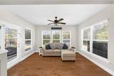 6001 Ash Hill Place - Photo 21