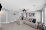 6001 Ash Hill Place - Photo 26
