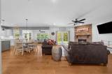 6001 Ash Hill Place - Photo 27