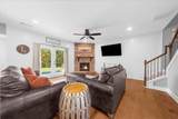 6001 Ash Hill Place - Photo 28