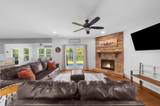 6001 Ash Hill Place - Photo 29