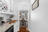 6001 Ash Hill Place - Photo 45