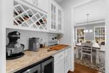 6001 Ash Hill Place - Photo 46