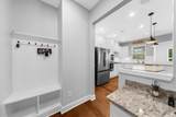 6001 Ash Hill Place - Photo 49