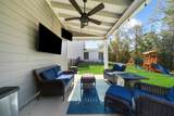 6001 Ash Hill Place - Photo 64