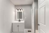 202 Park Street - Photo 19