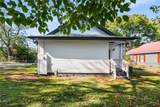 202 Park Street - Photo 22