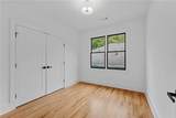220A Whitefoord Avenue - Photo 30