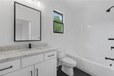 220A Whitefoord Avenue - Photo 32
