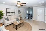 8109 Nolan Trail - Photo 16