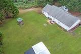300 Leguin Mill Road - Photo 24