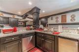 581 Richmond Place - Photo 35