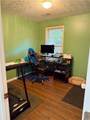 115 Cross Creek Drive - Photo 10