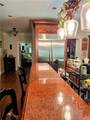 3978 Devonshire Drive - Photo 23