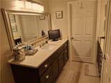 3978 Devonshire Drive - Photo 42