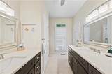 3978 Devonshire Drive - Photo 44