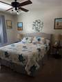 3978 Devonshire Drive - Photo 46
