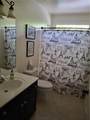 3978 Devonshire Drive - Photo 47