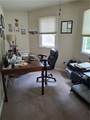 3978 Devonshire Drive - Photo 49