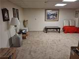3978 Devonshire Drive - Photo 52