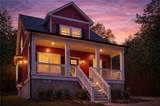 2470 Saint Paul Avenue - Photo 1