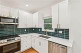 2470 Saint Paul Avenue - Photo 10