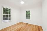 2470 Saint Paul Avenue - Photo 11
