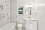 2470 Saint Paul Avenue - Photo 13