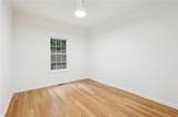 2470 Saint Paul Avenue - Photo 15