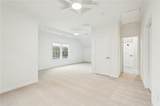 2470 Saint Paul Avenue - Photo 17