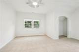 2470 Saint Paul Avenue - Photo 19