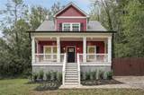 2470 Saint Paul Avenue - Photo 2