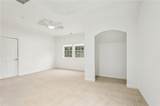 2470 Saint Paul Avenue - Photo 21