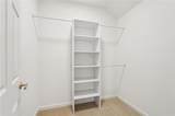 2470 Saint Paul Avenue - Photo 22