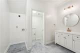 2470 Saint Paul Avenue - Photo 23