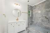 2470 Saint Paul Avenue - Photo 24