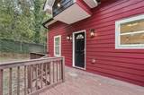 2470 Saint Paul Avenue - Photo 25