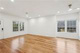 2470 Saint Paul Avenue - Photo 3