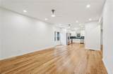 2470 Saint Paul Avenue - Photo 4