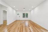 2470 Saint Paul Avenue - Photo 5