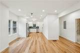 2470 Saint Paul Avenue - Photo 6