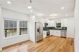 2470 Saint Paul Avenue - Photo 7